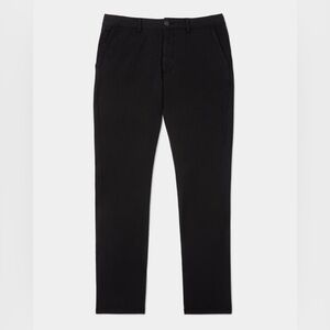 Good Man Brand Black Forward 5-pocket Pant
Flex Pro Jersey